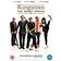 Kingsman: The Secret Service [DVD] [2015]